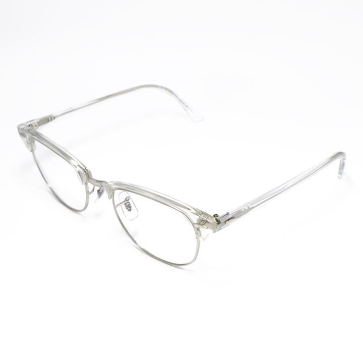 Ray-Ban（レイバン） ミラー付き 可視光調光 RX5154-2001-SUN-1SS