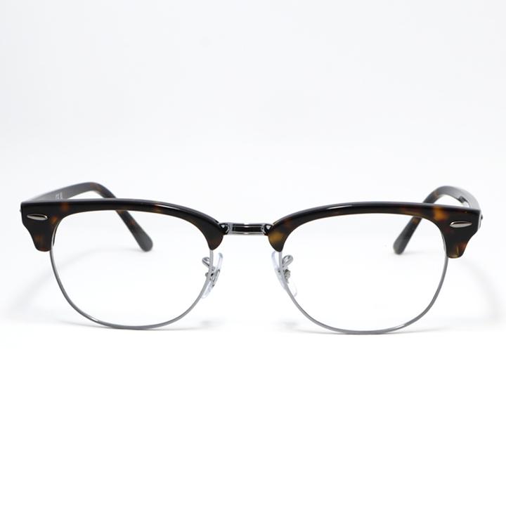 Ray-Ban（レイバン） 調光サングラス RX5154-2012-SUN-1S2 RB5154 色が