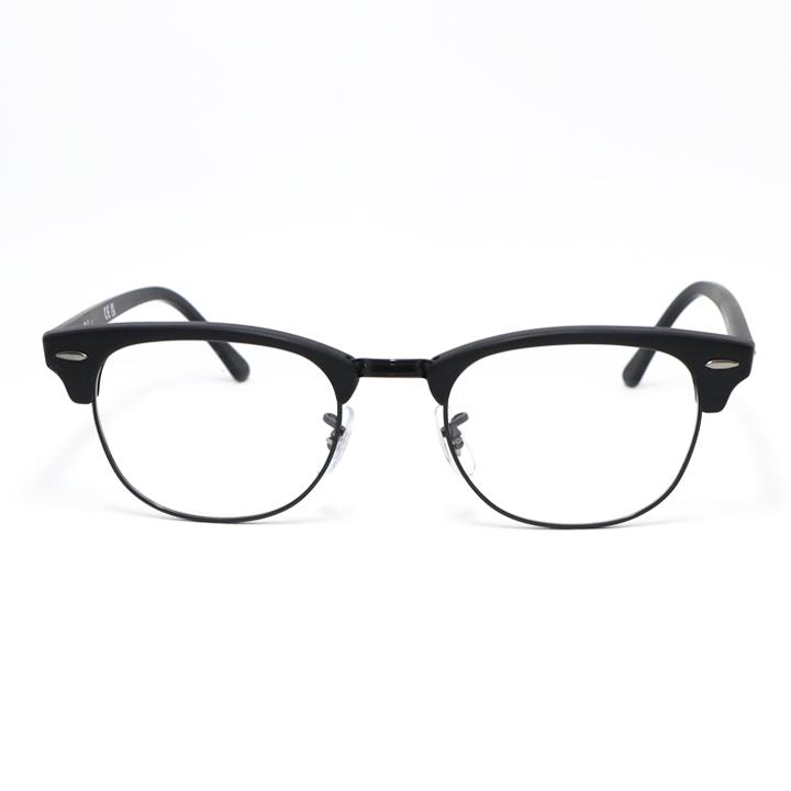 Ray-Ban（レイバン） 調光サングラス RX5154-2077-SUN-1S2 RB5154 色が