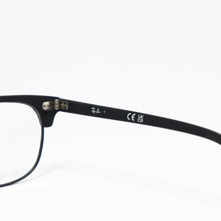 Ray-Ban（レイバン） 調光サングラス RX5154-2077-SUN-1S2 RB5154 色が