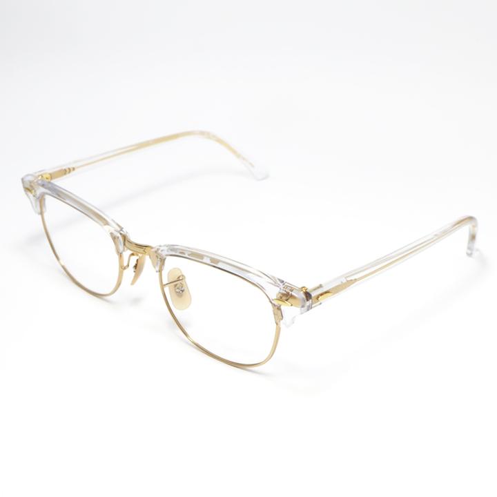 Ray-Ban（レイバン） 調光サングラス RX5154-5762-SUN-1S2 RB5154 色が