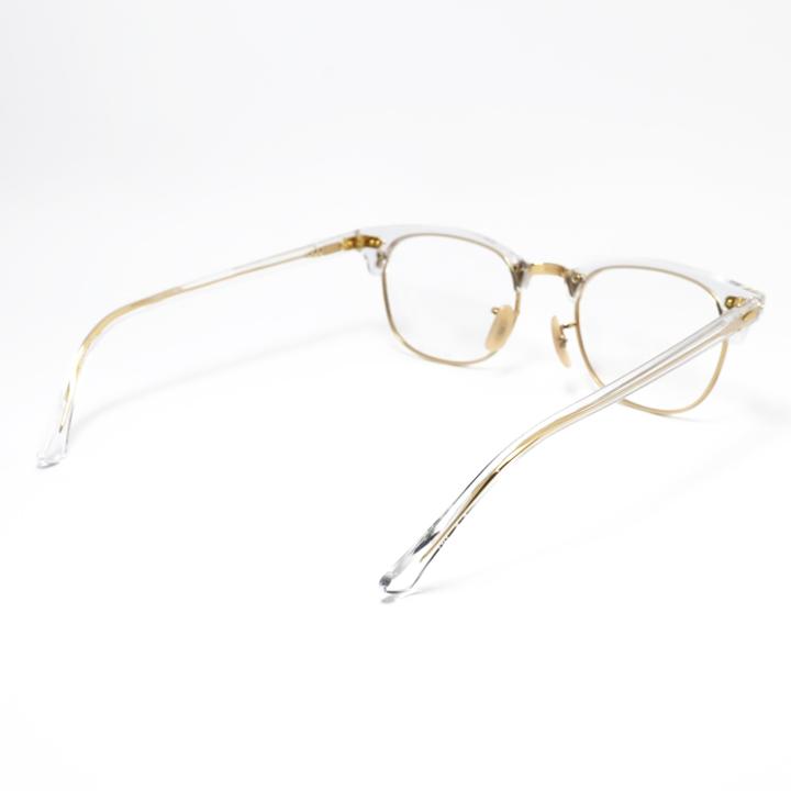 サイズ51【RB5154-5762-SUNGY】レイバン 調光サングラス Ray-Ban（レイバン） 調光サングラス RX5154-5762-SUN-1S2 RB5154 色が