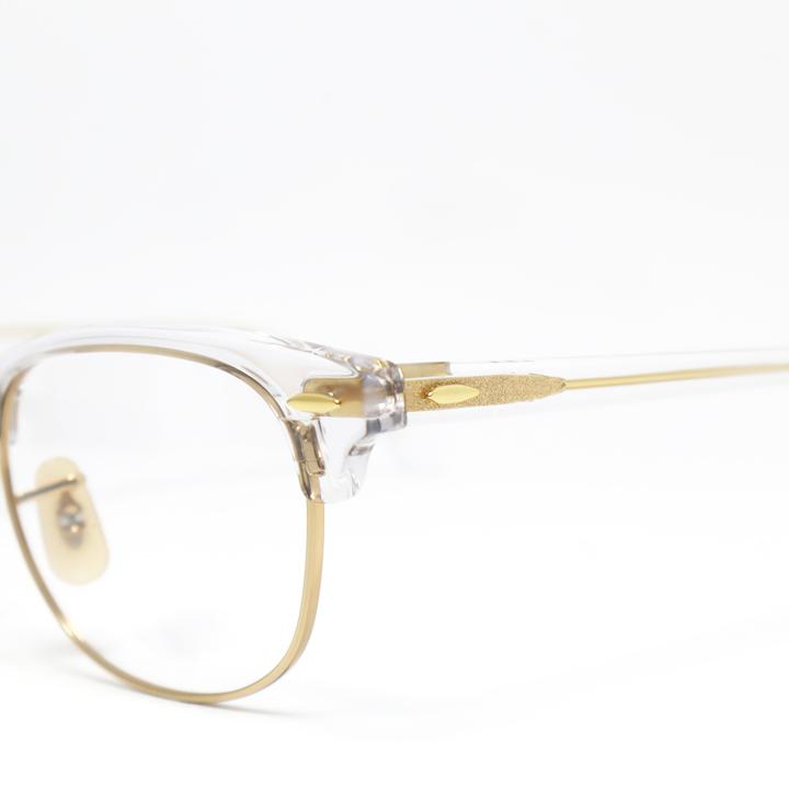 サイズ51【RB5154-5762-SUNGY】レイバン 調光サングラス Ray-Ban（レイバン） 調光サングラス RX5154-5762-SUN-1S2 RB5154 色が