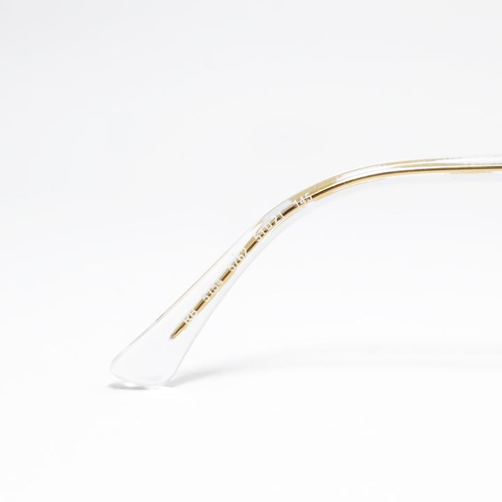 Ray-Ban（レイバン） 調光サングラス RX5154-5762-SUN-1S2 RB5154 色が