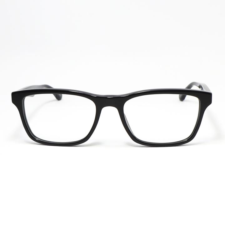 レイバン　可視光調光サングラス　伊達メガネ Ray-Ban（レイバン） 可視光調光サングラス RX5279F-2000-SUN-1SD