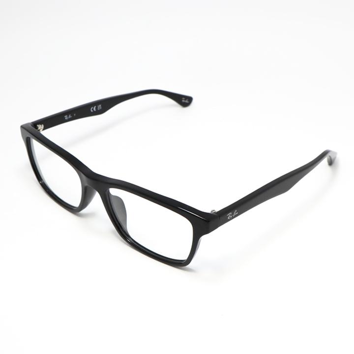 Ray-Ban（レイバン） 可視光調光サングラス RX5279F-2000-SUN-1SD