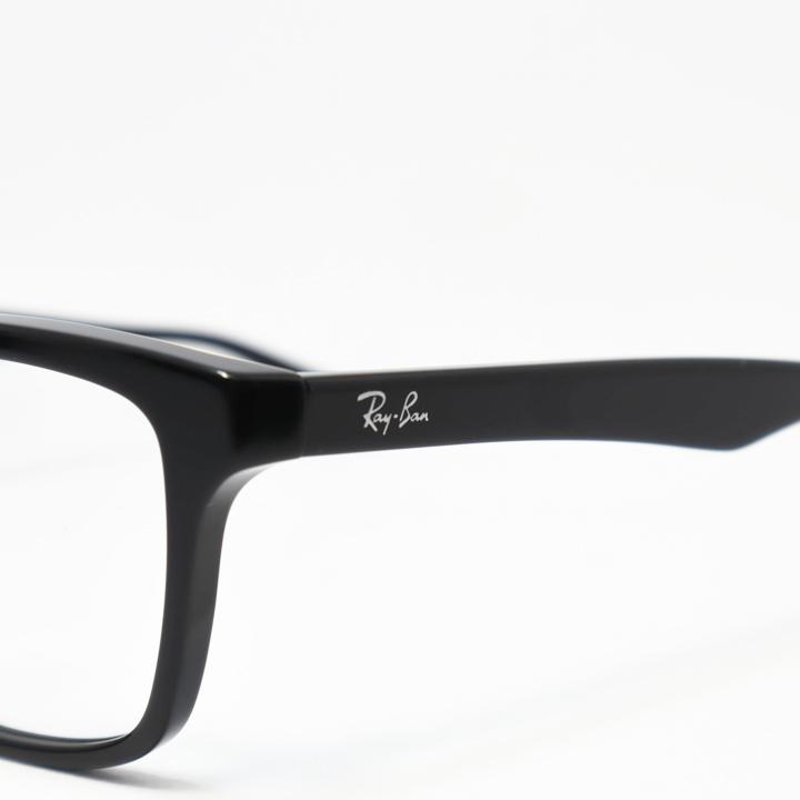 Ray-Ban（レイバン） 可視光調光サングラス RX5279F-2000-SUN-1SD