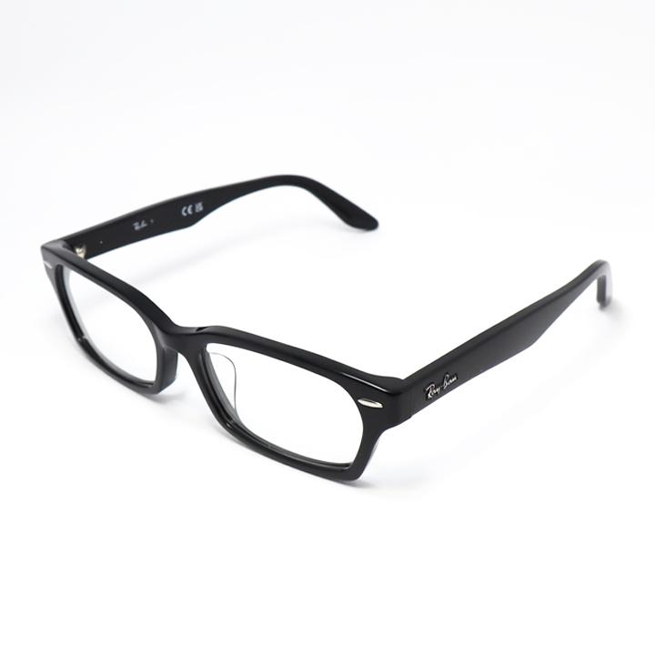 ★RB5344D-2000-BR★新品 未使用 レイバン 調光サングラス　眼鏡 Ray-Ban（レイバン） 調光サングラス RX5344D-2000-SUN-1S2 RB5344D 色