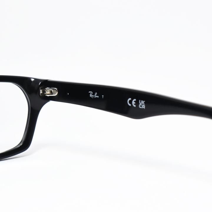 ray-ban  gen1調光レンズ レイバンのウェイファーラーに新作が！純正調光レンズでものすごく便利