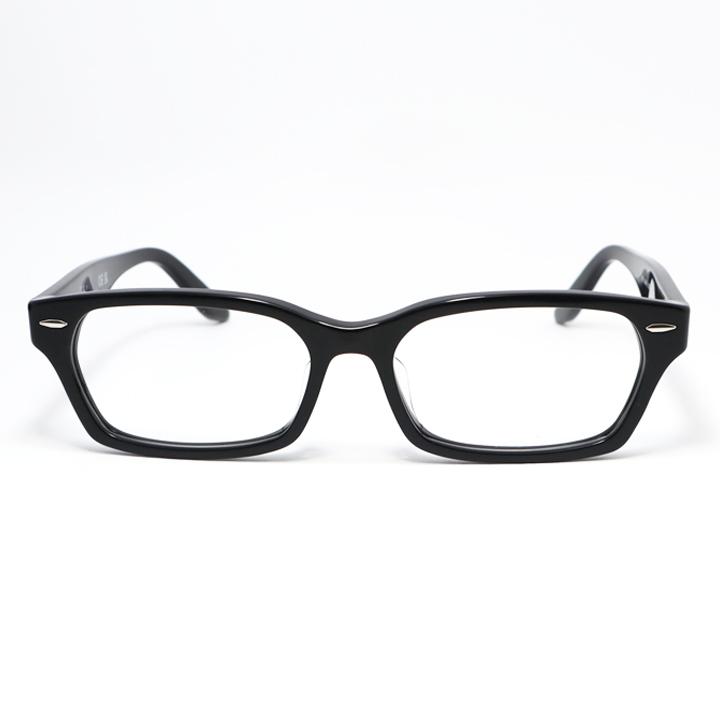 Ray-Ban（レイバン） ミラー付き調光サングラス RX5344D-2000-SUN-1SS