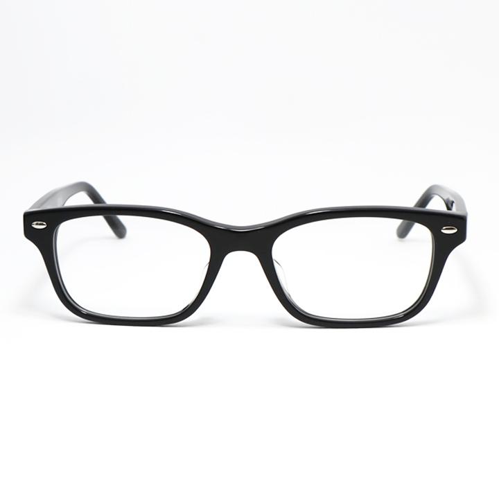 Ray-Ban ] レイバン 調光サングラス RX5345D-2000-SUN-1S2 RB5345D 色 