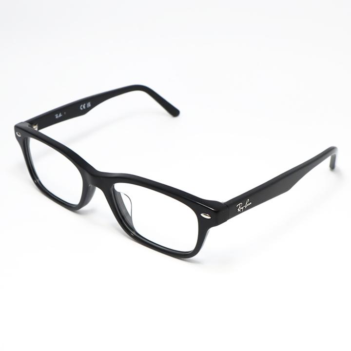 Ray-Ban（レイバン） ミラー付き可視光調光サングラス RX5345D-2000
