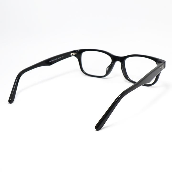 Ray-Ban（レイバン） ミラー付き可視光調光サングラス RX5345D-2000
