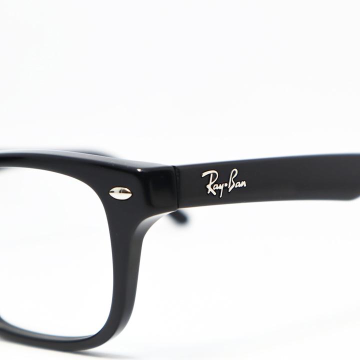 Ray-Ban（レイバン） ミラー付き可視光調光サングラス RX5345D-2000