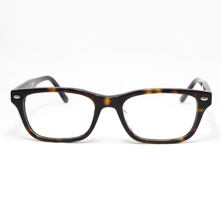 レイバン 調光サングラス RB5345D-2012-SUN-53 Ray-Ban（レイバン） 可視光調光サングラス RX5345D-2012-SUN-1SD