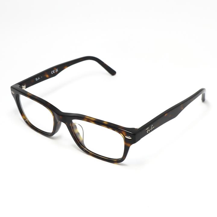 レイバン 調光サングラス RB5345D-2012-SUN-53 Ray-Ban（レイバン） 可視光調光サングラス RX5345D-2012-SUN-1SD