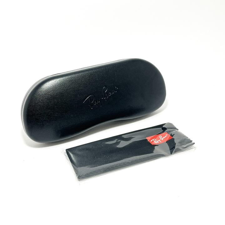 Ray-Ban（レイバン） 可視光調光サングラス RX5345D-2012-SUN-1SD