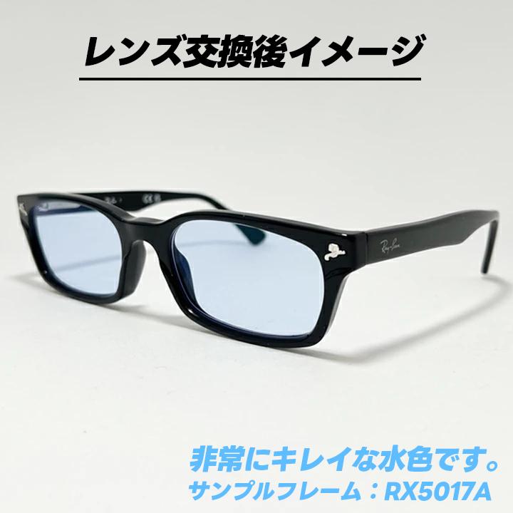かんたん携帯11 ゴールド A207SH ソフトバンク 折りたたみ携帯 4G