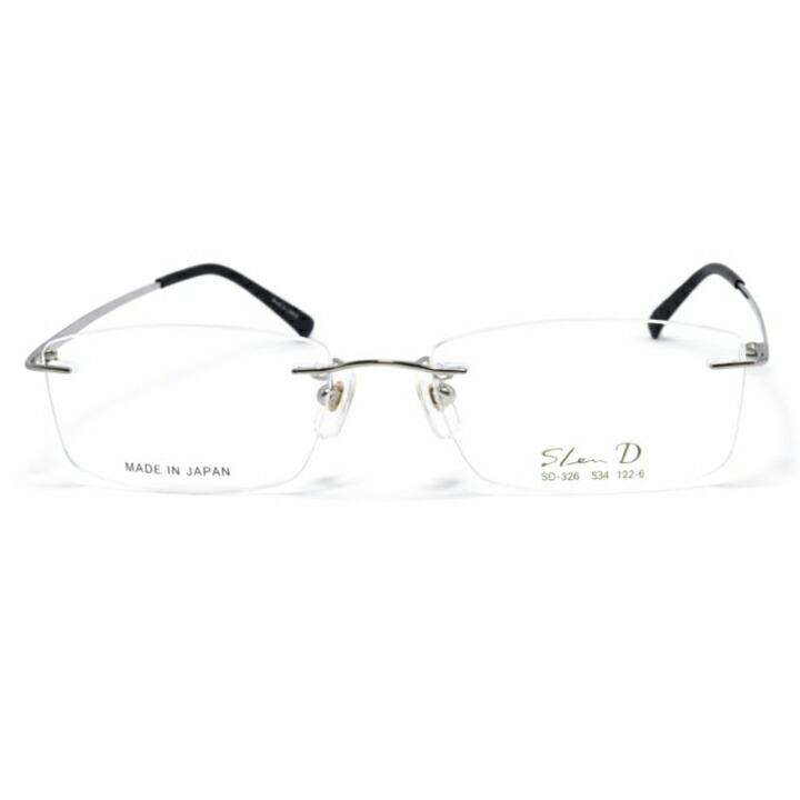 【未使用品】眼鏡 メガネフレーム サングラス まとめて20本 Salivan 他 Slen D スレンディー 日本製 眼鏡 メガネ フレーム サングラス SD326