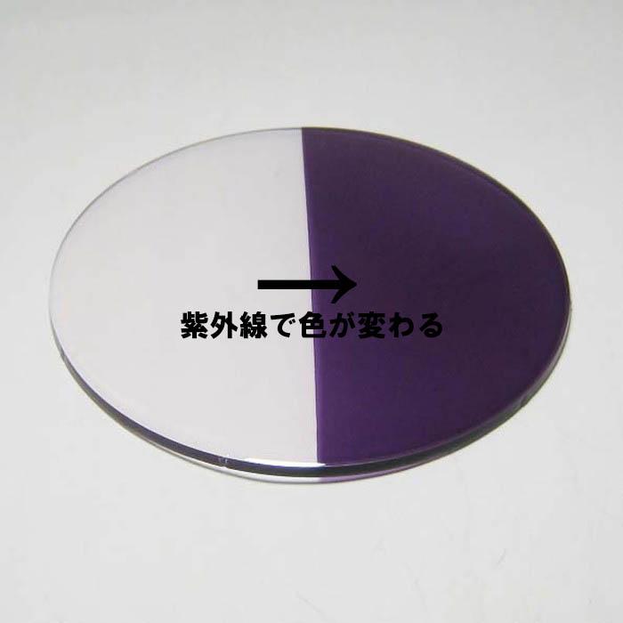 FERRAGAMO（フェラガモ） レディース ラウンド ボストン 眼鏡 メガネ