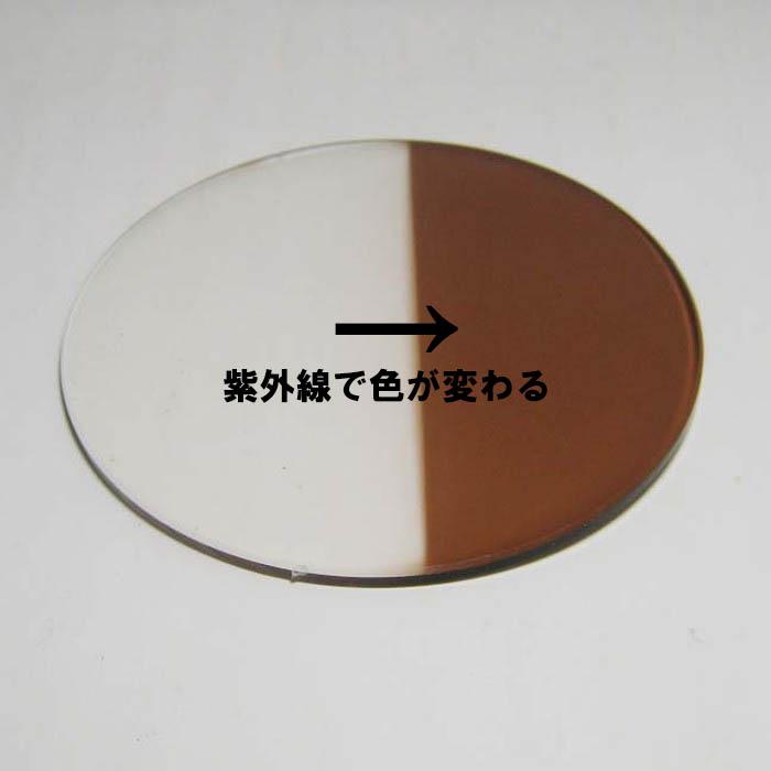 FERRAGAMO（フェラガモ） レディース ラウンド ボストン 眼鏡 メガネ