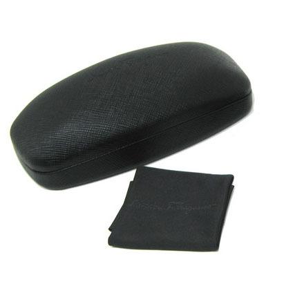 FERRAGAMO（フェラガモ） レディース 眼鏡 メガネ フレーム サングラス