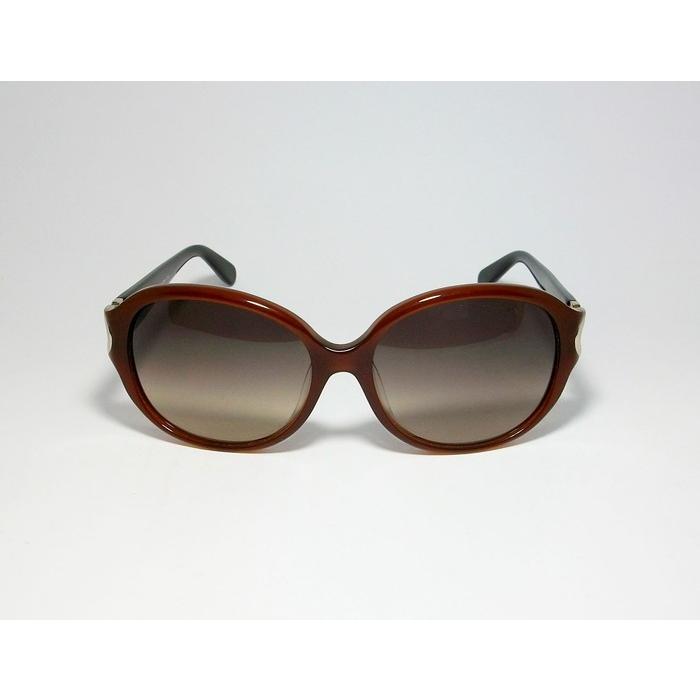 FERRAGAMO フェラガモ 正規品 レディースサングラス SF801SA-210