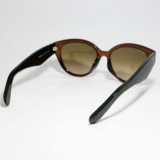 Ferragamo サングラス 946 ブラウンレンズ Ferragamo サングラス 946 ブラウンレンズ