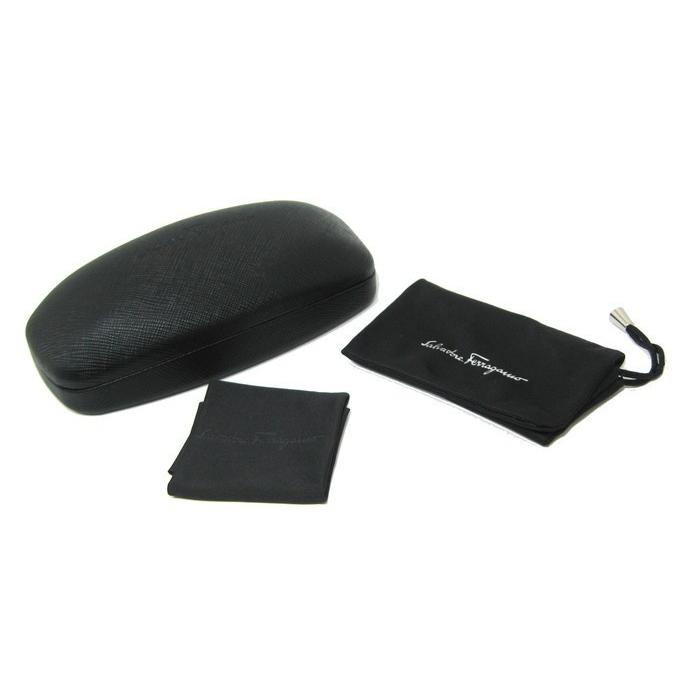 FERRAGAMO（フェラガモ） レディース レディース サングラス SF946SA