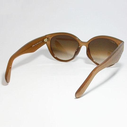 FERRAGAMO フェラガモ レディース サングラス SF946SA-290-57 パール  