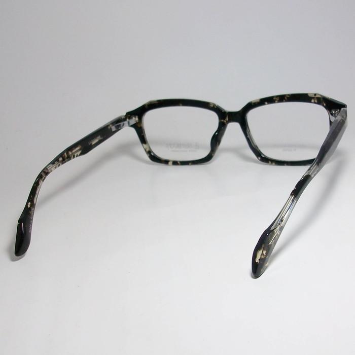 匠 坂田銀次郎 MEISTER SAKATA GINJIRO 日本製 made in Japan 鯖江