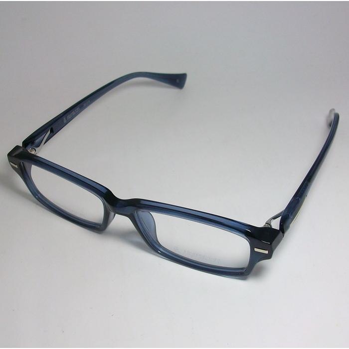 匠 坂田銀次郎 MEISTER SAKATA GINJIRO 日本製 made in Japan 鯖江