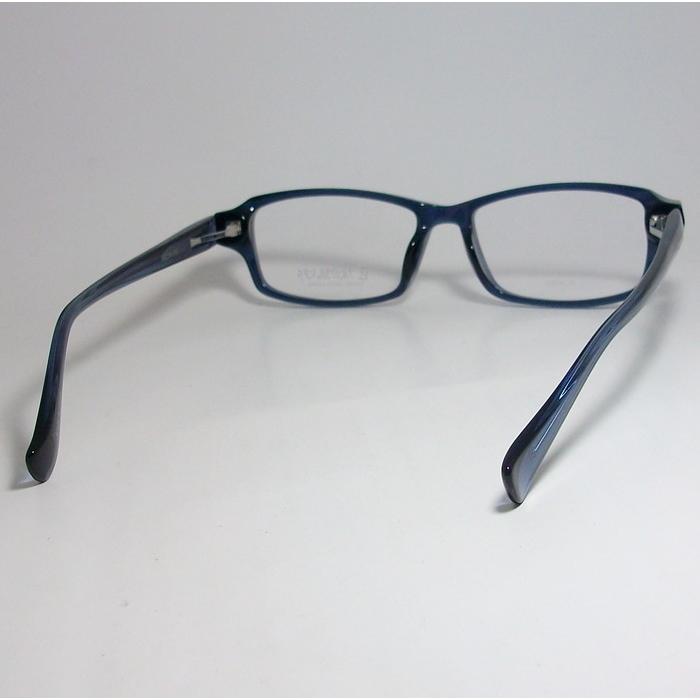 匠 坂田銀次郎 MEISTER SAKATA GINJIRO 日本製 made in Japan 鯖江