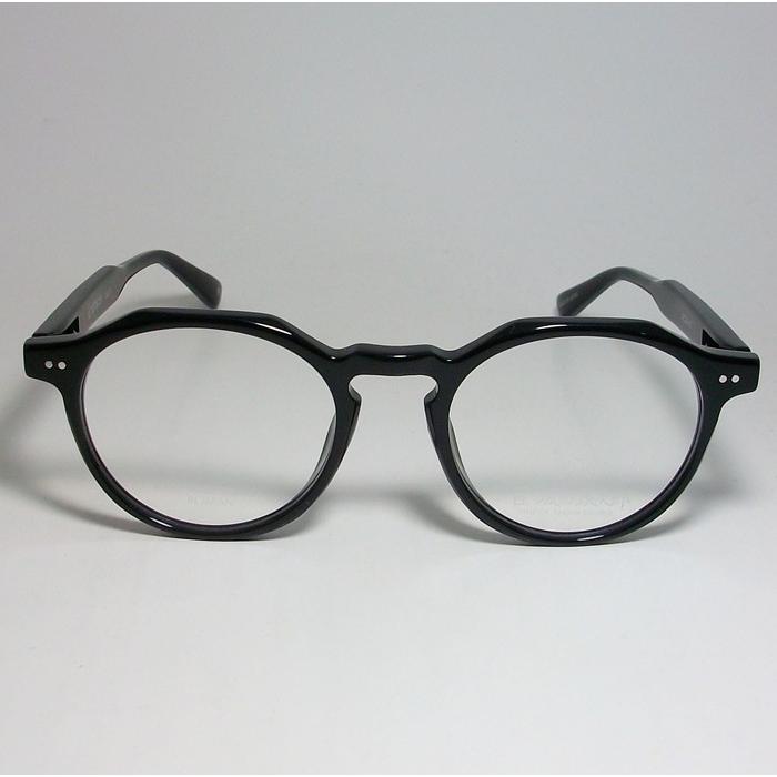 匠 坂田銀次郎 MEISTER SAKATA GINJIRO 日本製 made in Japan 鯖江