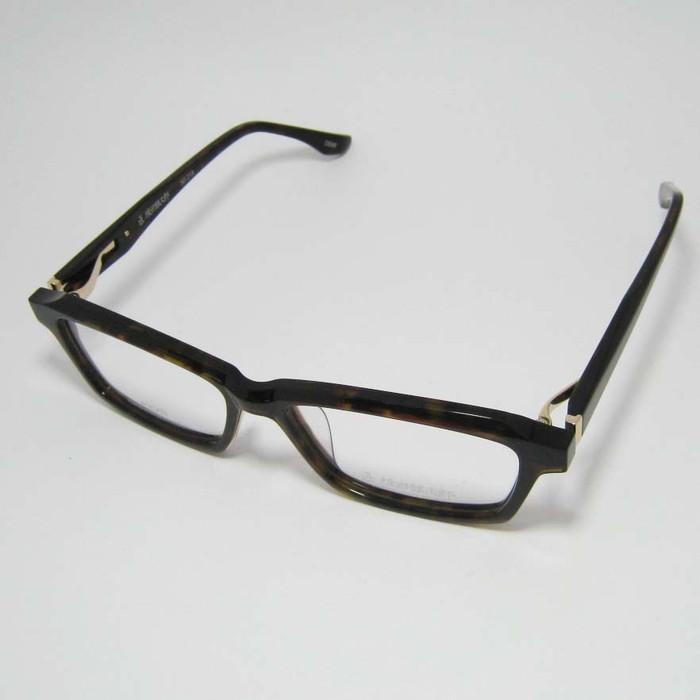 匠 坂田銀次郎 MEISTER SAKATA GINJIRO 日本製 made in Japan 鯖江