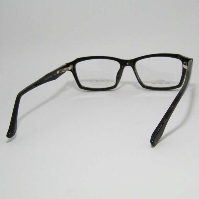 匠 坂田銀次郎 MEISTER SAKATA GINJIRO 日本製 made in Japan 鯖江