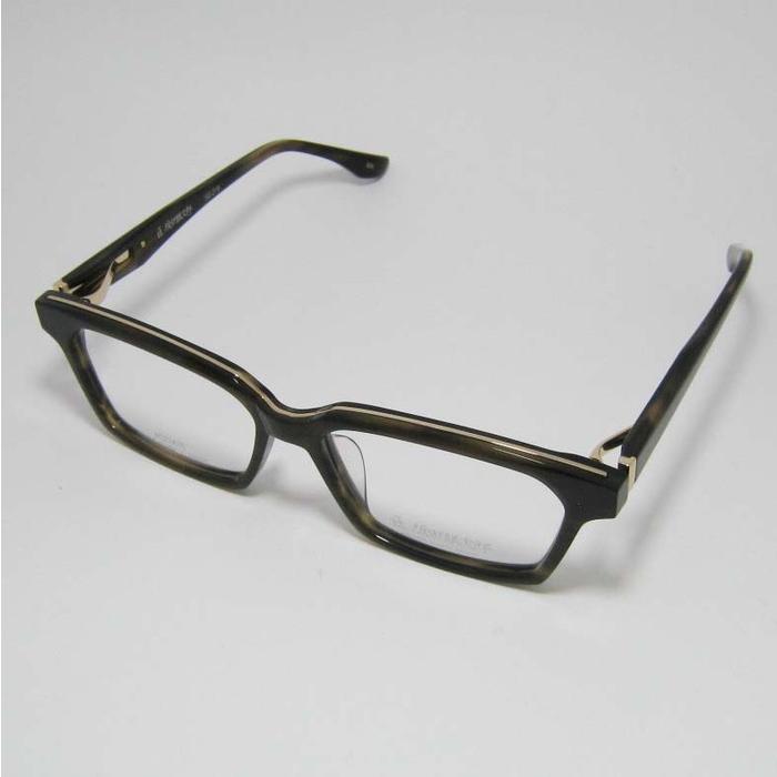 匠 坂田銀次郎 MEISTER SAKATA GINJIRO 日本製 made in Japan 鯖江