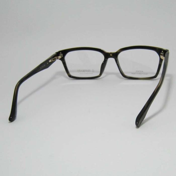 匠 坂田銀次郎 MEISTER SAKATA GINJIRO 日本製 made in Japan 鯖江