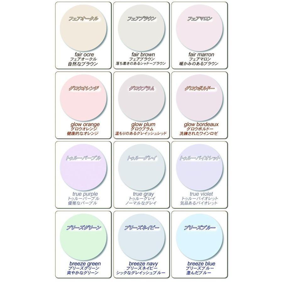 HOYA 非球面1.60 薄型レンズ ＵＶカット、撥水加工付 2枚価格　レンズ交換のみでもOK | HOYA | 05