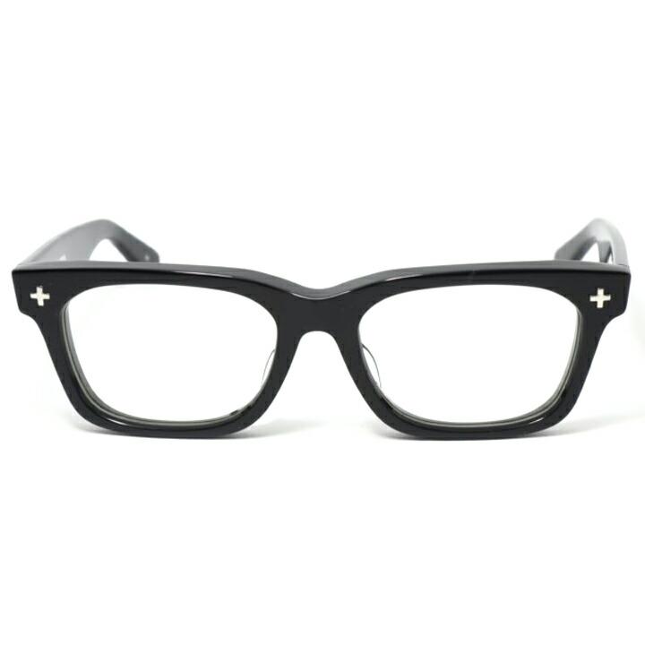 EFFECTOR エフェクター クラシック 眼鏡 メガネ フレーム サングラス