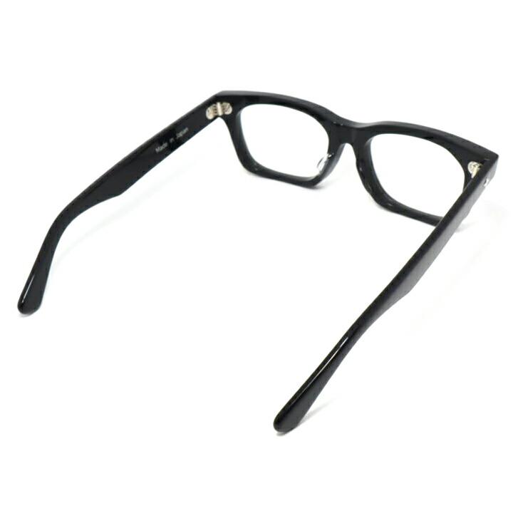 EFFECTOR エフェクター クラシック 眼鏡 メガネ フレーム サングラス