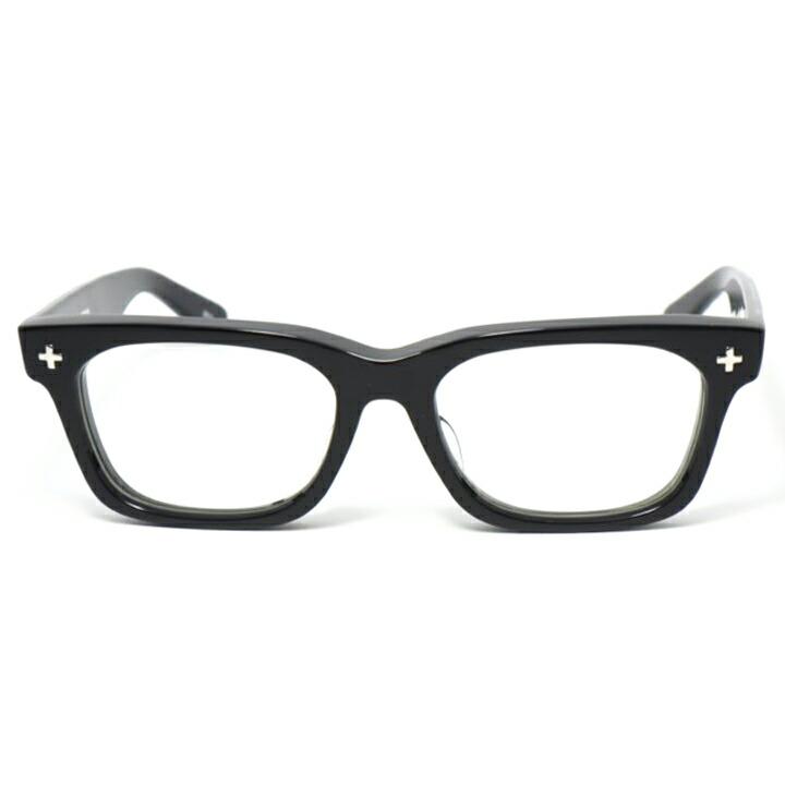 EFFECTOR エフェクター クラシック 眼鏡 メガネ フレーム サングラス