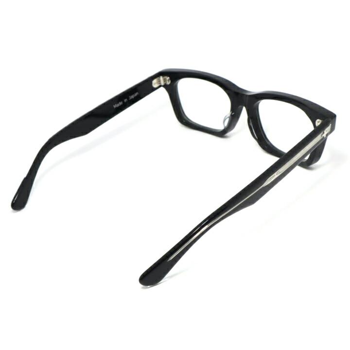 EFFECTOR エフェクター クラシック 眼鏡 メガネ フレーム サングラス