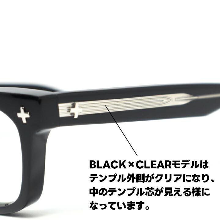 EFFECTOR エフェクター クラシック 眼鏡 メガネ フレーム サングラス