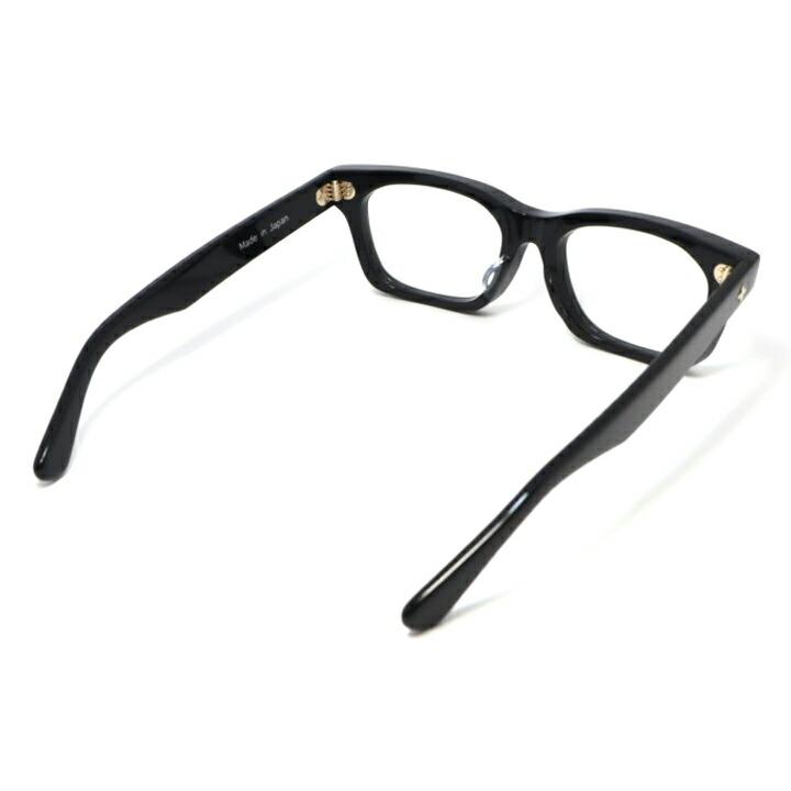 EFFECTOR エフェクター クラシック 眼鏡 メガネ フレーム サングラス