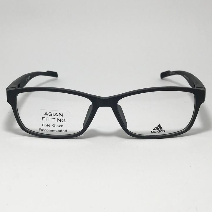 adidas（アディダス） 眼鏡 メガネ フレーム サングラス SP5053D-002