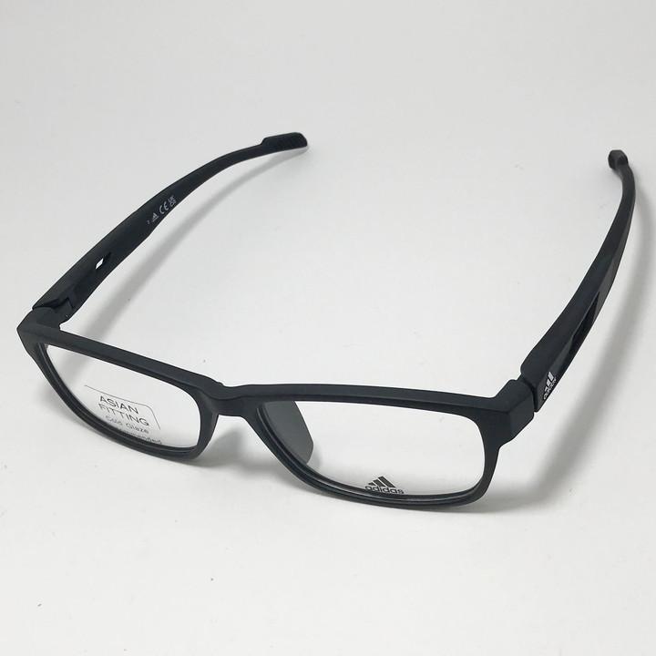 adidas（アディダス） 眼鏡 メガネ フレーム サングラス SP5053D-002