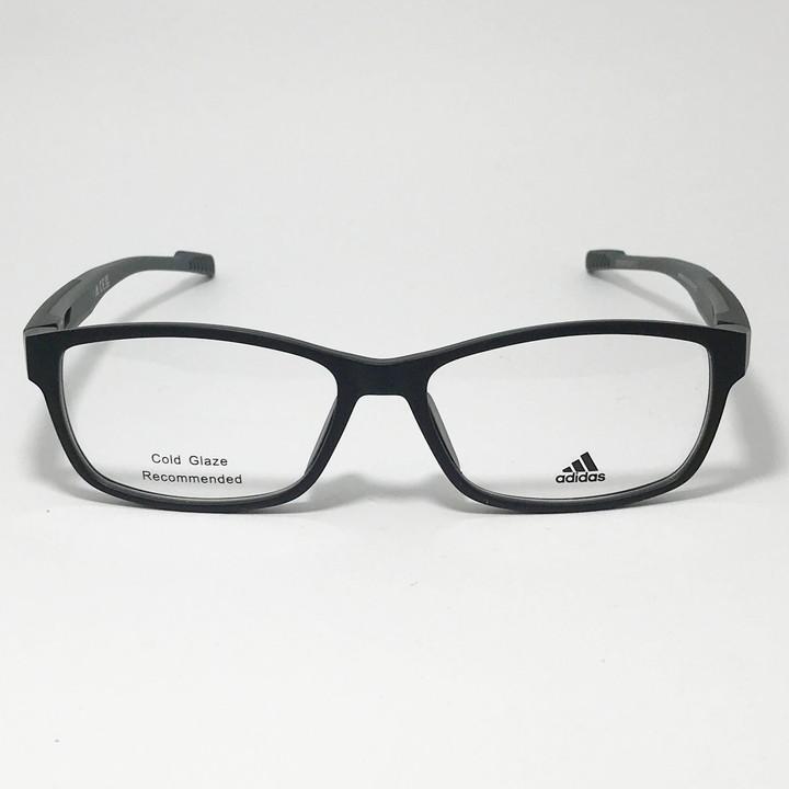 adidas（アディダス） 眼鏡 メガネ フレーム サングラス SP5053D-005