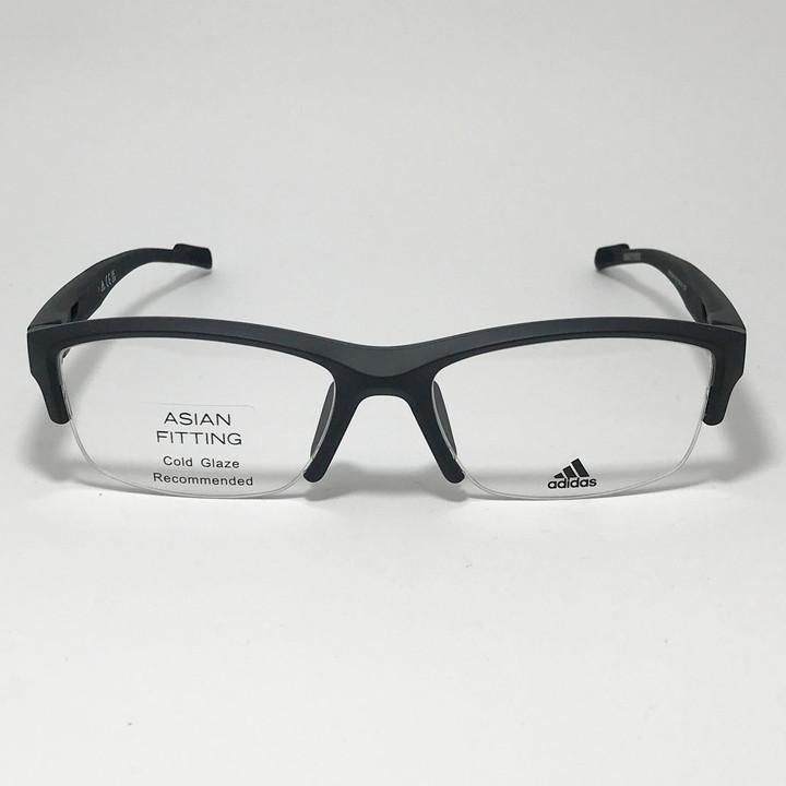 adidas（アディダス） 眼鏡 メガネ フレーム サングラス SP5054D-002