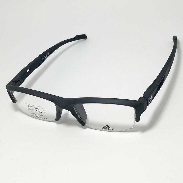 adidas（アディダス） 眼鏡 メガネ フレーム サングラス SP5054D-002